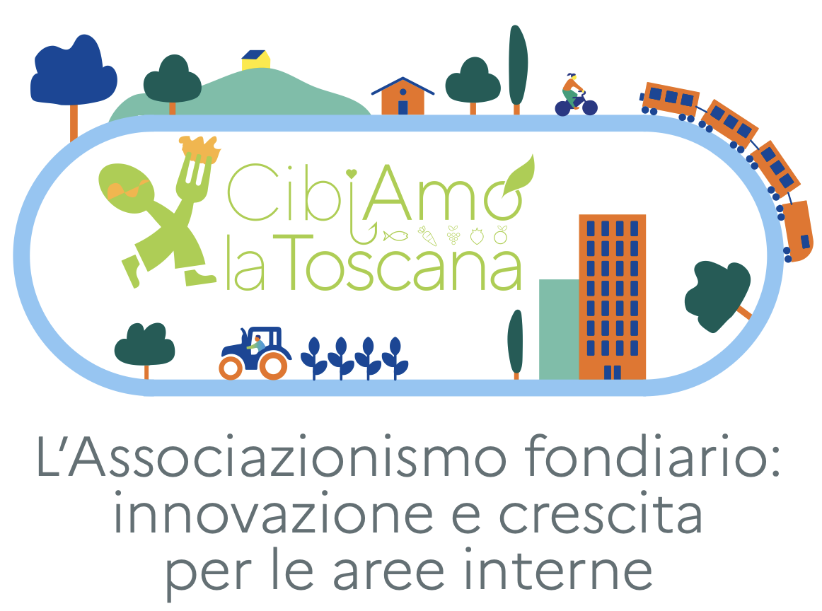 L’Associazionismo fondiario: innovazione e crescita per le aree interne